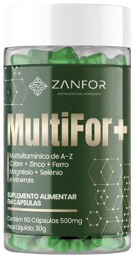 Energia e
Imunidade