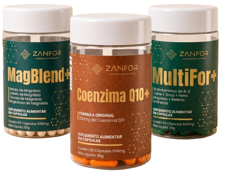 METABOLISMO