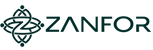 Zanfor - Início