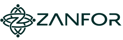 Zanfor