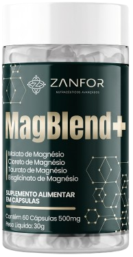 BEM-ESTAR e
Recuperação