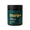 CreaFor+