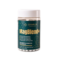 MagBlend+