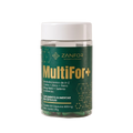 MultiFor+
