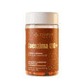 Coenzima Q10+