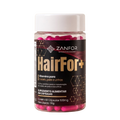 HairFor+