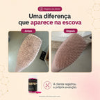 Cabelo | Pele | Unhas HairFor+